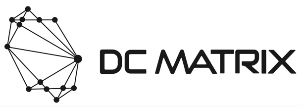 DC Matrix