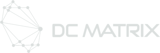 DC Matrix